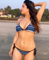 Escorts in dubai +971507366134