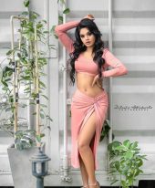 Dubai Indian Escorts Service +971507366134