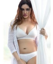 Dubai Escort Agency +971508627707