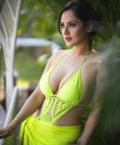 Call Girl Service in Dubai +971521831700