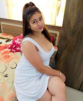 Call Girls In Sector 33 Noida 9958018831 Escort ServiCe In Delhi NCR