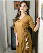 {09958018831} Low Rate Call Girls in Daryaganj, Delhi NCR