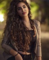 Indian Call Girls in Dubai +971501558122