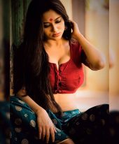 Indian Escorts in Dubai +971501558122