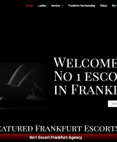 no1escortfrankfurt