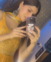 Call Girls Dubai +971501558122