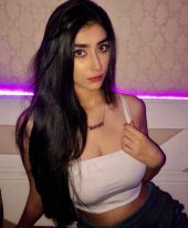 Indian Call Girls in Dubai +971501558122