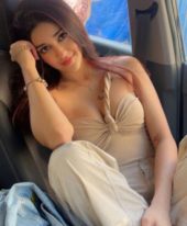 Independent Call Girl In Dubai +971501558122