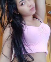 Call Girls In Gurgaon₰ 965472⎝ 6276 ₰ Escorts Service Delhi