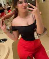 Independent Call Girl In Dubai +971501558122