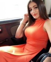 Escort Dubai +971501558122