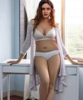 Independent Call Girl In Dubai +971502435455