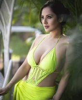 Turkish Call Girls in Dubai +971502435455