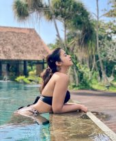 Independent Call Girl In Dubai +971502006322