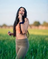 Dubai Call Girl Service +971563201413