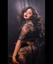 Call Girl Dubai +971526312337