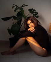 Pakistani Call Girls In Dubai +971525811763