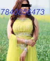 call girls in rohini delhi 7840856473 female escorts sarvise