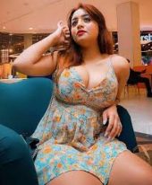 “Call Girls“ in Goa Calangute ✤8929228677✤Goa Russian“Escorts“Service