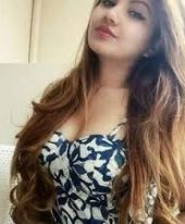 “Call Girls“ in Goa Candolim ✤8929228677✤Goa Russian“Escorts“Service