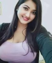 “Call Girls“ in Goa Anjuna ✤8929228677✤Goa Russian“Escorts“Service