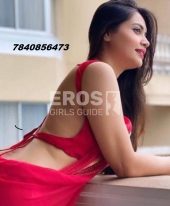 call girls in saket delhi 7840856473 hi class female escorts sarvise