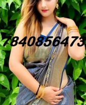 call girls in secter 50 gurgaon 7840856473