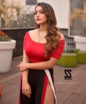 VIP Escorts In Dubai +971502435455