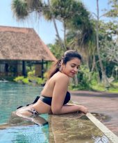 Escort Dubai VIP +971502435455