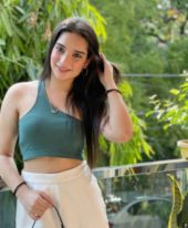 Call Girls Dubai +971501558122