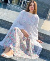 Escort Dubai +971501558122