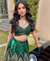 Pakistani Call Girls In Dubai +971501558122