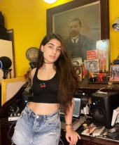 Call Girls in Dubai +971524379072