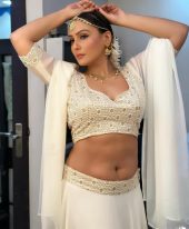 Dubai Call Girl Agency +971563201413