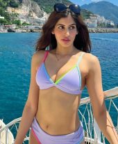 Dubai Call Girl +971563201413