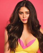 Call Girl Service in Dubai +971526312337