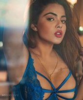 Call Girl Service in Dubai +971526312337