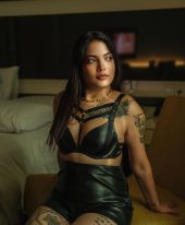 Call Girl in Dubai +971526312337