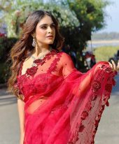 Indian Escort Services Dubai +971502435455