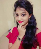 ENJOY 9953056974 Call Girls In saket Delhi NCR