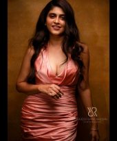 Dubai Call Girl Service +971563201413