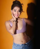 Dubai Call Girls +971563201413