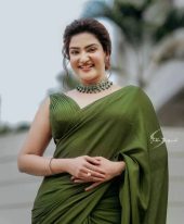 Indian Escort Services Dubai +971526312337