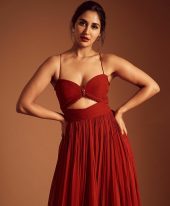 VIP Dubai Escorts +971502435455