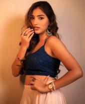 Escorts in dubai +971502435455