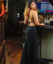 Dubai Indian Escorts Service +971502435455