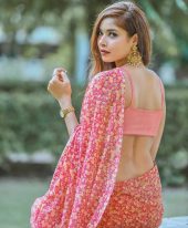 Dubai Call Girl +971563201413