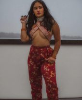 Call Girl Service in Dubai +971526312337