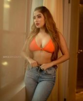 Call Girls Dubai +971526312337