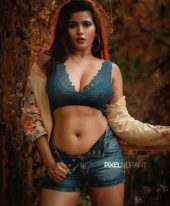 Dubai Indian Escort +971525811763